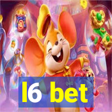 l6 bet